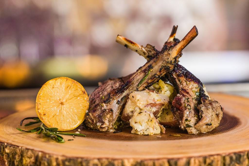 Blazin Cajun Seafood Restaurant | restaurant | 4500 Satellite Blvd #1180, Duluth, GA 30096, USA | 7706098148 OR +1 770-609-8148