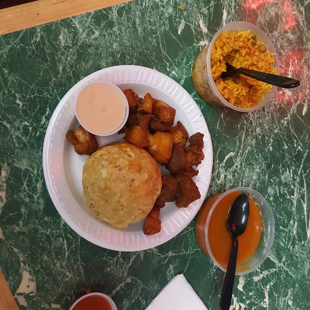 Brendas Kitchen & Deli | restaurant | 165 Highland Ave, Waterbury, CT 06708, USA | 2035274286 OR +1 203-527-4286