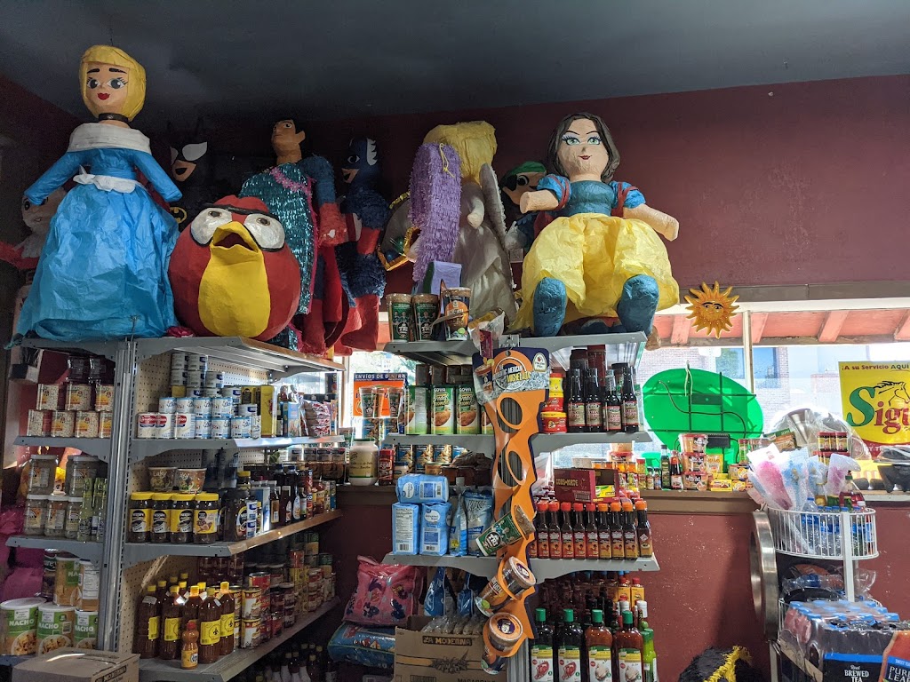 Best Tacos y Burritos la Paz | restaurant | 200 E 18th St, Cheyenne, WY 82001, USA | 3076351621 OR +1 307-635-1621