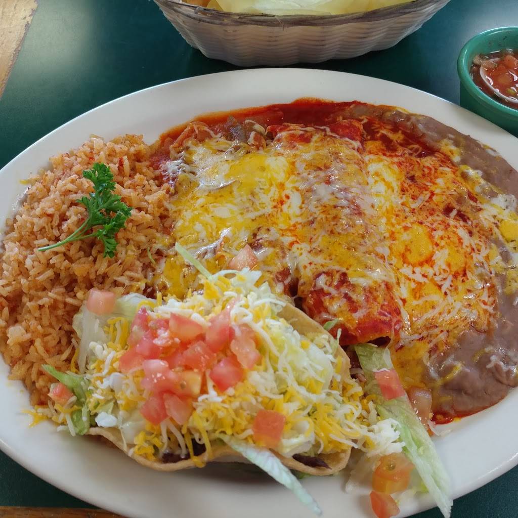 Casa Blanca Mexican Restaurant | restaurant | 15922 Gale Ave, Hacienda Heights, CA 91745, USA | 6263309549 OR +1 626-330-9549