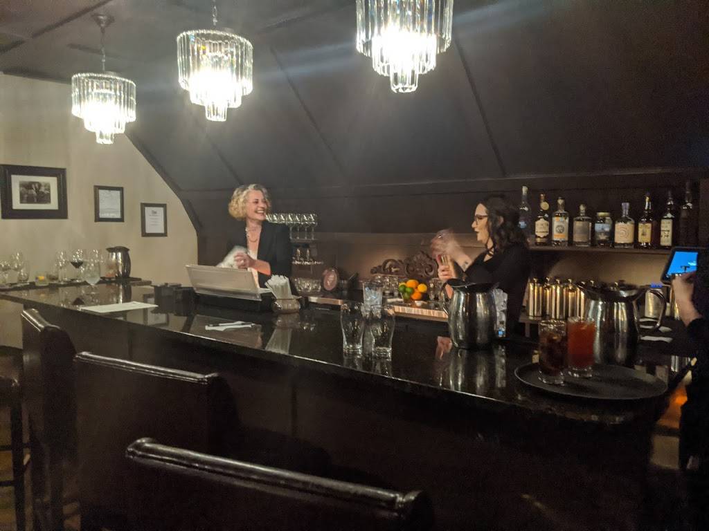 The Bad Apple | restaurant | 363 Doe Creek Farm Rd, Pembroke, VA 24136, USA | 5406262232 OR +1 540-626-2232