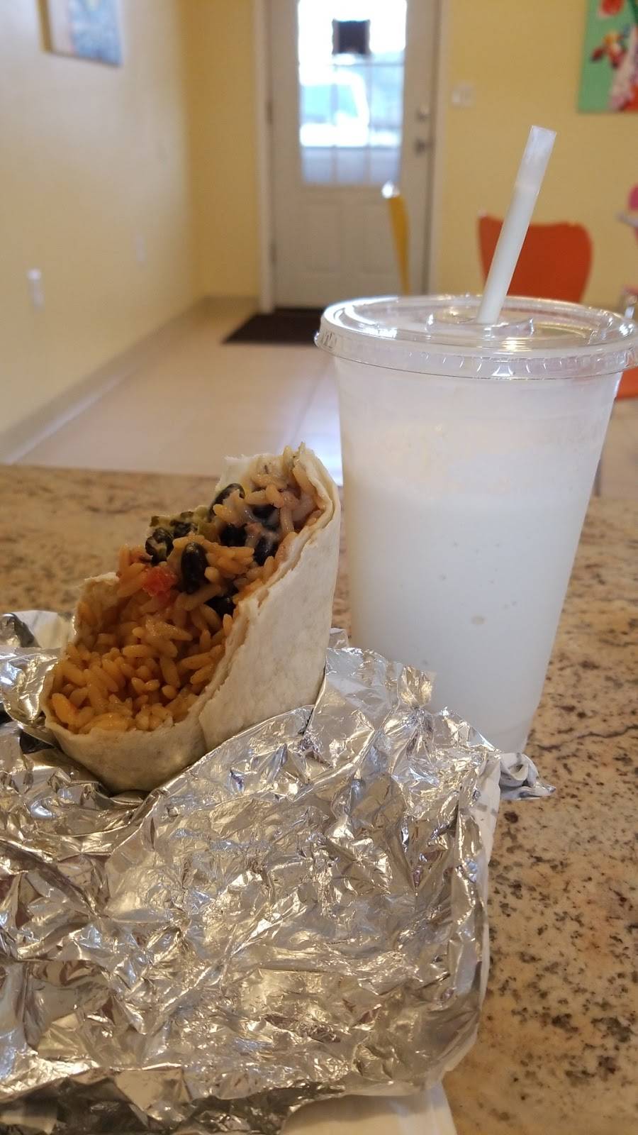 Savory Side Food Truck | restaurant | 11051 State, Rte 9W, Coxsackie, NY 12051, USA | 5187196096 OR +1 518-719-6096