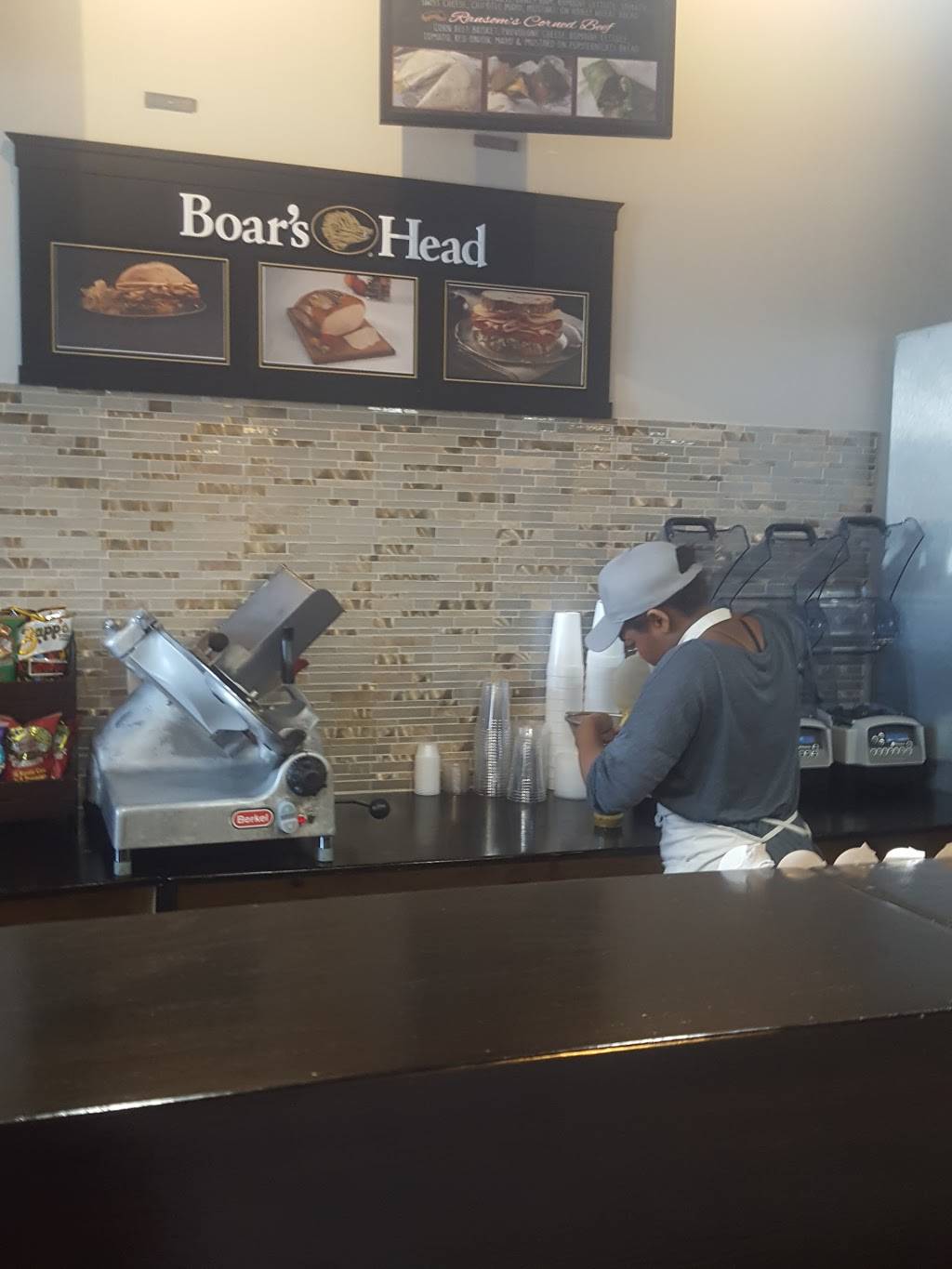 Ms. Peaches Juice & Smoothie Bar | restaurant | 2290 81st Ave, Merrillville, IN 46410, USA | 2194728098 OR +1 219-472-8098