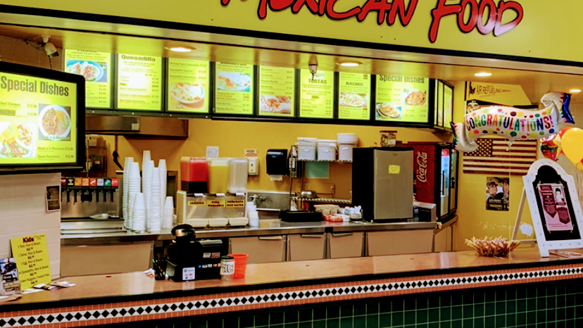 Zeny’s Mexican Food | restaurant | 4400 Sergeant Rd #236, Sioux City, IA 51106, USA | 7122514188 OR +1 712-251-4188