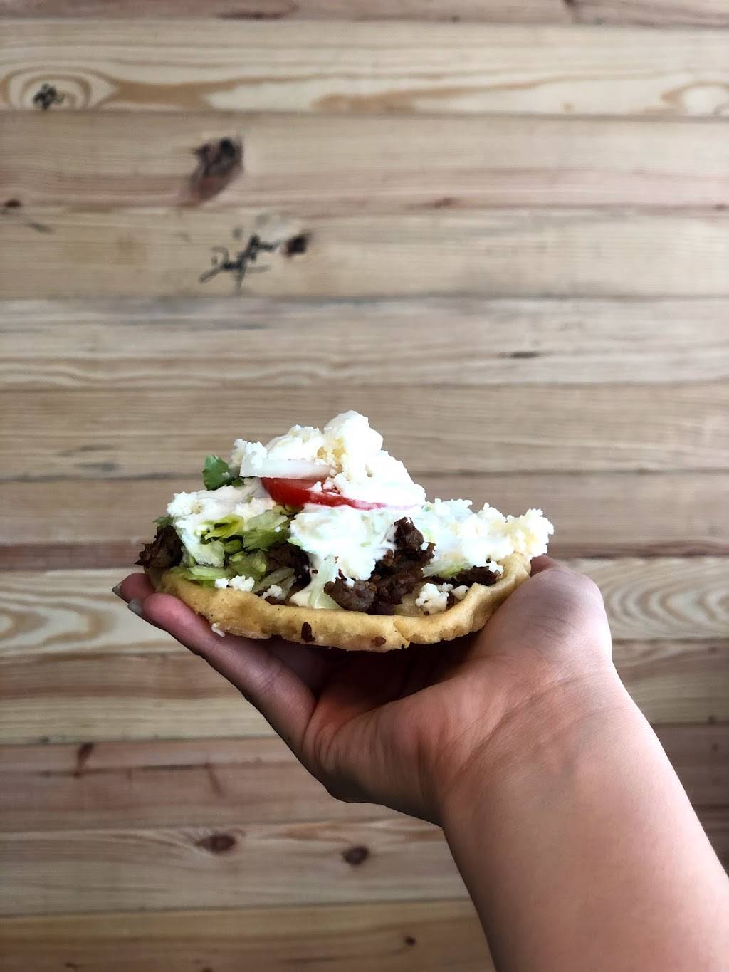 Luna 23 | restaurant | 813 Castle Dr, Garland, TX 75040, USA | 2144430888 OR +1 214-443-0888