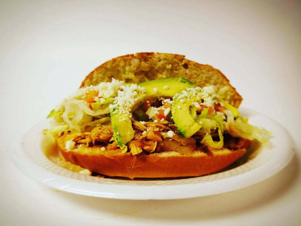 For You For Me Tacos | restaurant | 23106 Kuykendahl Rd #2, Tomball, TX 77375, USA | 8322297686 OR +1 832-229-7686