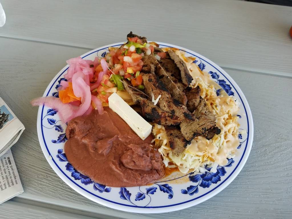 Honduras Food | restaurant | 7207 E Riverside Dr, Austin, TX 78741, USA | 5129027490 OR +1 512-902-7490