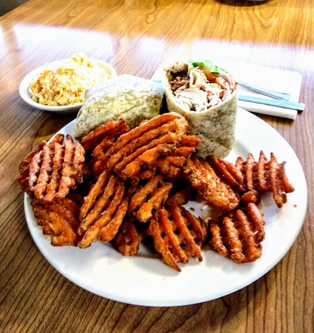 Unadilla Diner | restaurant | 198 Main St, Unadilla, NY 13849, USA | 6076104121 OR +1 607-610-4121