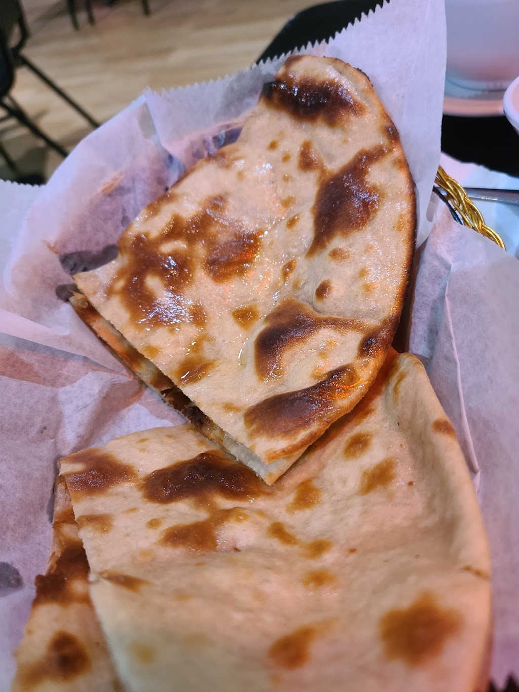 Persis Indian Grill | restaurant | 3111 Mahan Drive #26 And 27, Tallahassee, FL 32308, USA | 8508778899 OR +1 850-877-8899