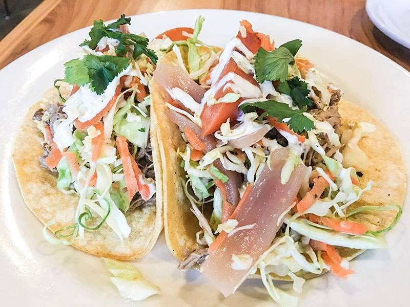 Tap & Table on 23rd | restaurant | 1620 NW 23rd Ave, Portland, OR 97210, USA | 5037555055 OR +1 503-755-5055