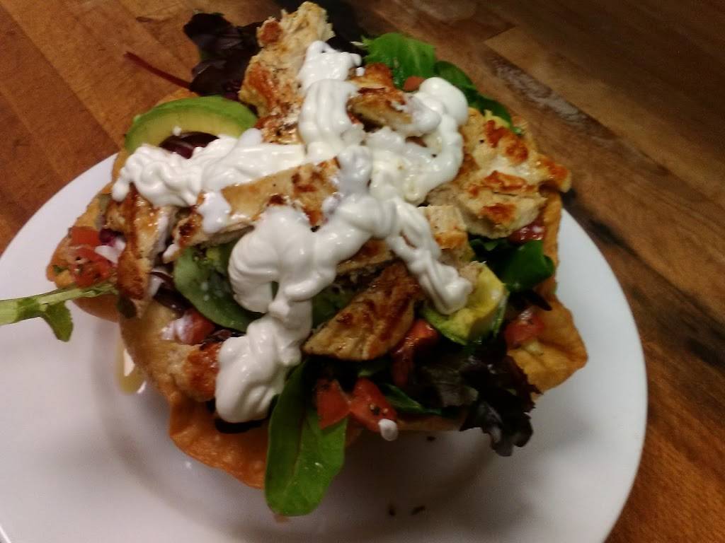 Capriccio Pizzeria & Italian Restaurant | meal delivery | 485 Georges Rd, Dayton, NJ 08810, USA | 7323298640 OR +1 732-329-8640