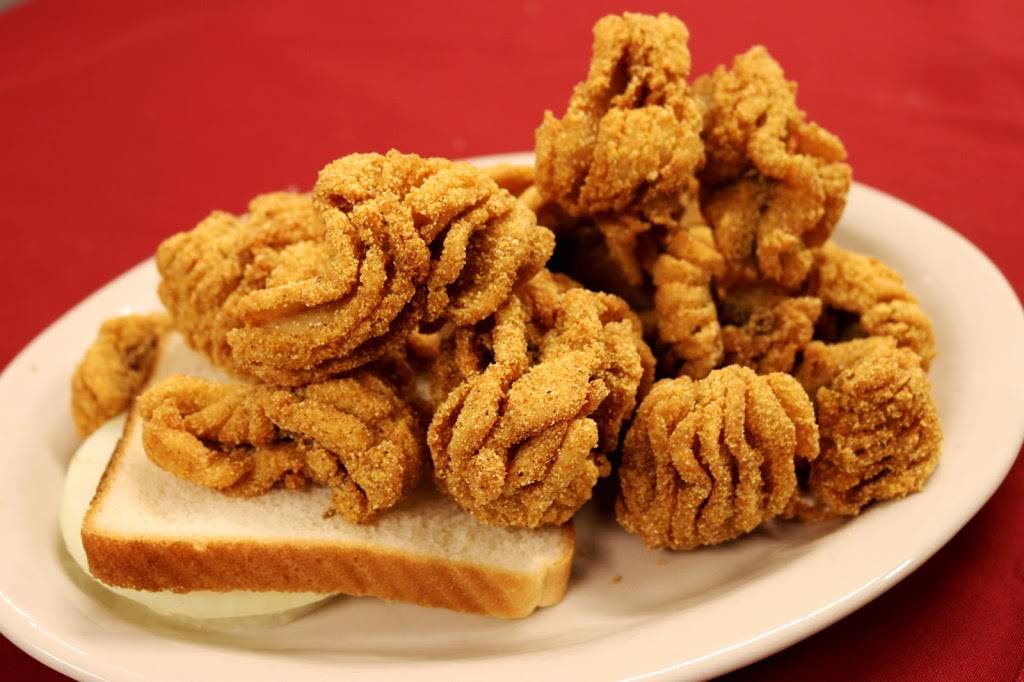 Illinois Riverdock Restaurant | restaurant | 501 S Park St, Hardin, IL 62047, USA | 6185762362 OR +1 618-576-2362