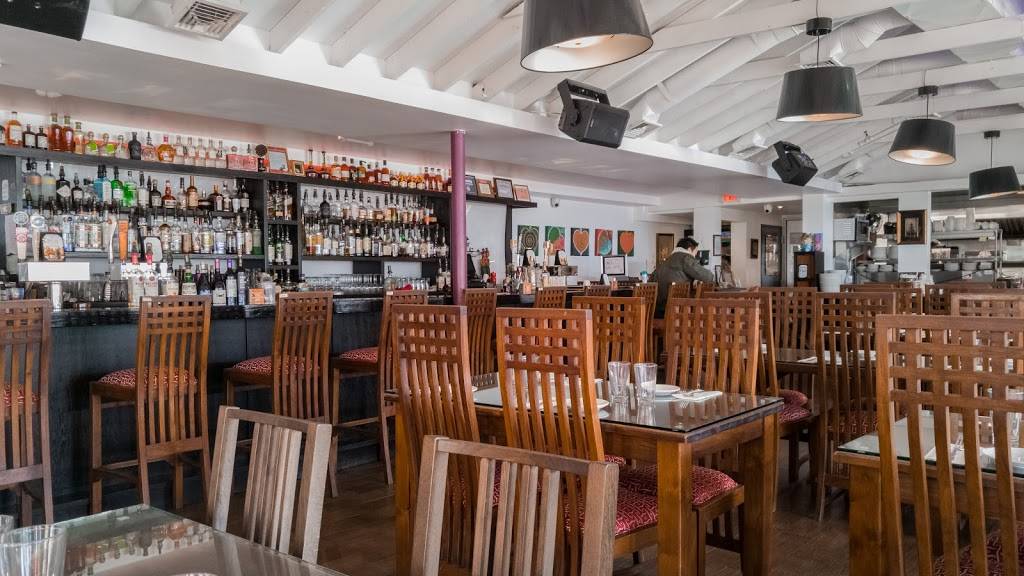 Thai Rock | restaurant | 375 Beach 92nd St, Far Rockaway, NY 11693, USA | 7189455111 OR +1 718-945-5111