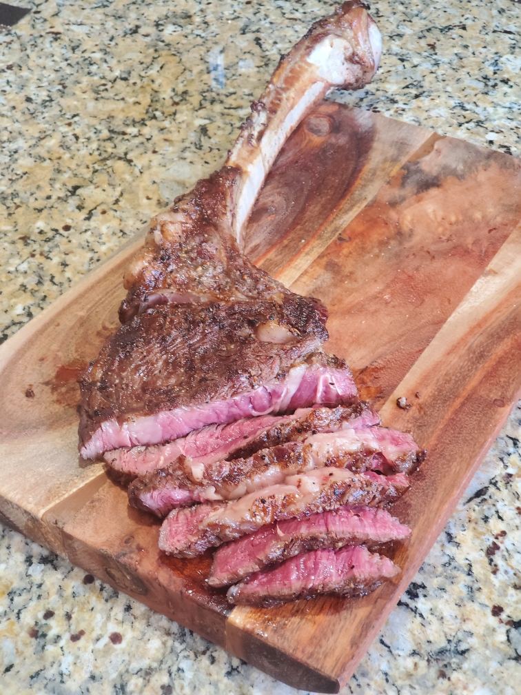 Barros BBQ | restaurant | 1014 Rahway Ave, Avenel, NJ 07001, USA | 7323262645 OR +1 732-326-2645