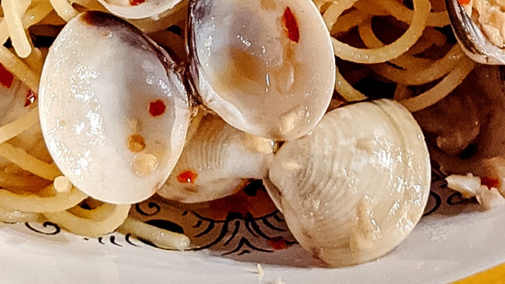 Baldieri Café Italiano | restaurant | 441 Stone Rd, Rochester, NY 14616, USA | 5856231002 OR +1 585-623-1002