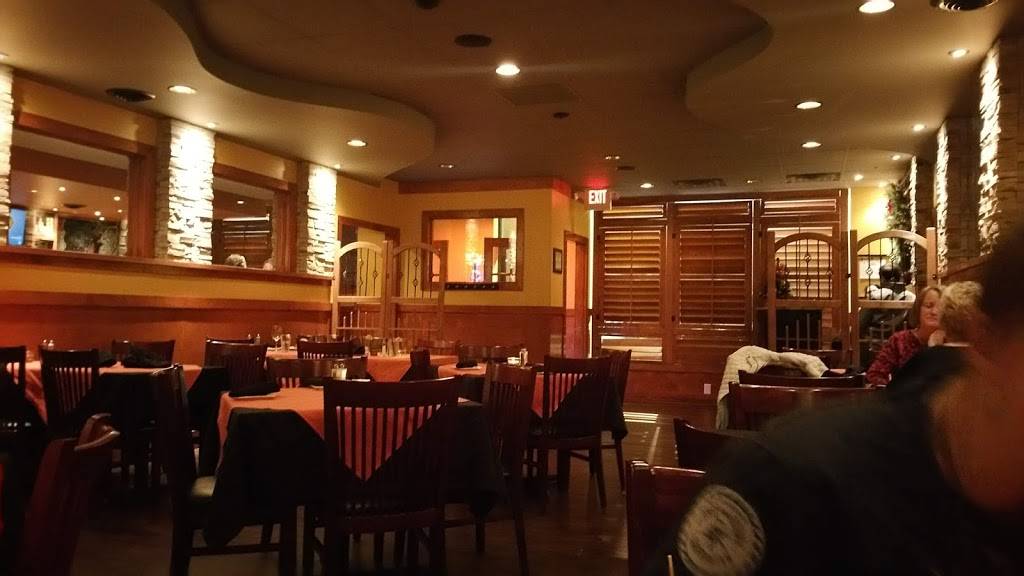 Frixs Fire Grill | restaurant | 1533 Postal Rd, Chester, MD 21619, USA | 4106042525 OR +1 410-604-2525