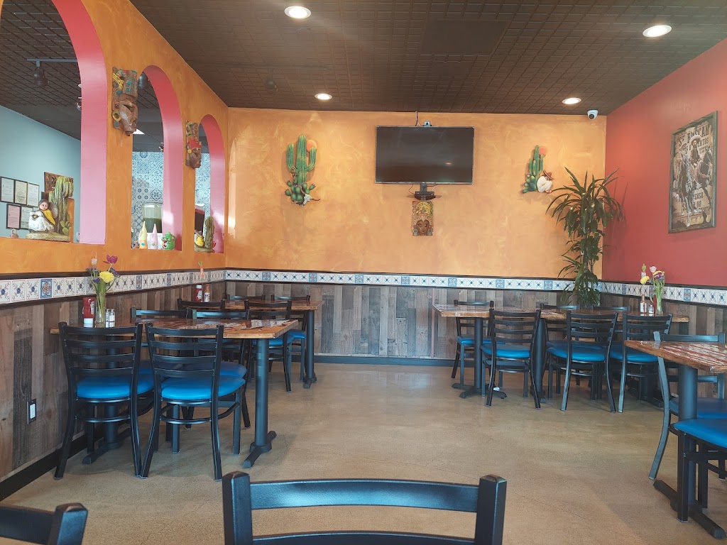Tacos Don Cuco | restaurant | 1965 Foothill Blvd m, La Verne, CA 91750, USA | 9093928877 OR +1 909-392-8877