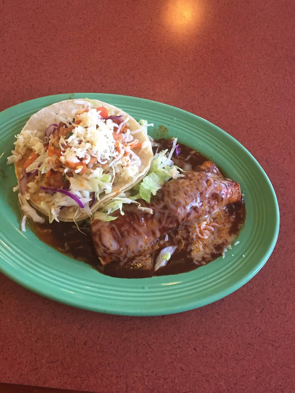 La Palapa Mexican Restaurant | restaurant | 590 Lewis Rd, Santa Rosa, CA 95404, USA | 7075699210 OR +1 707-569-9210