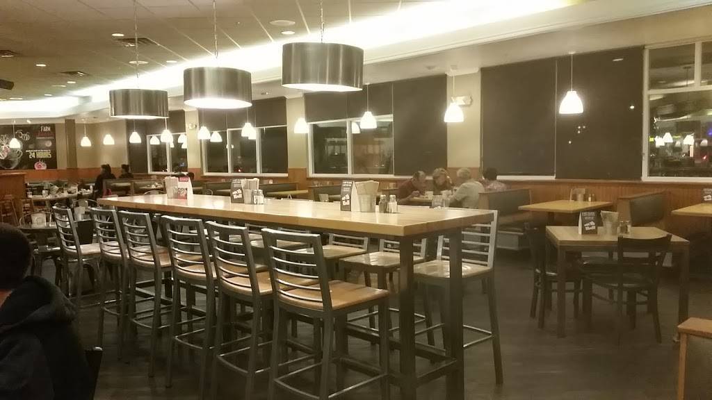 Souplantation | restaurant | 26420 Ynez Rd, Temecula, CA 92591, USA | 9512963922 OR +1 951-296-3922