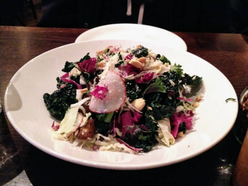 Stella Barra Pizzeria | meal takeaway | 1954 N Halsted St, Chicago, IL 60614, USA | 7736344101 OR +1 773-634-4101