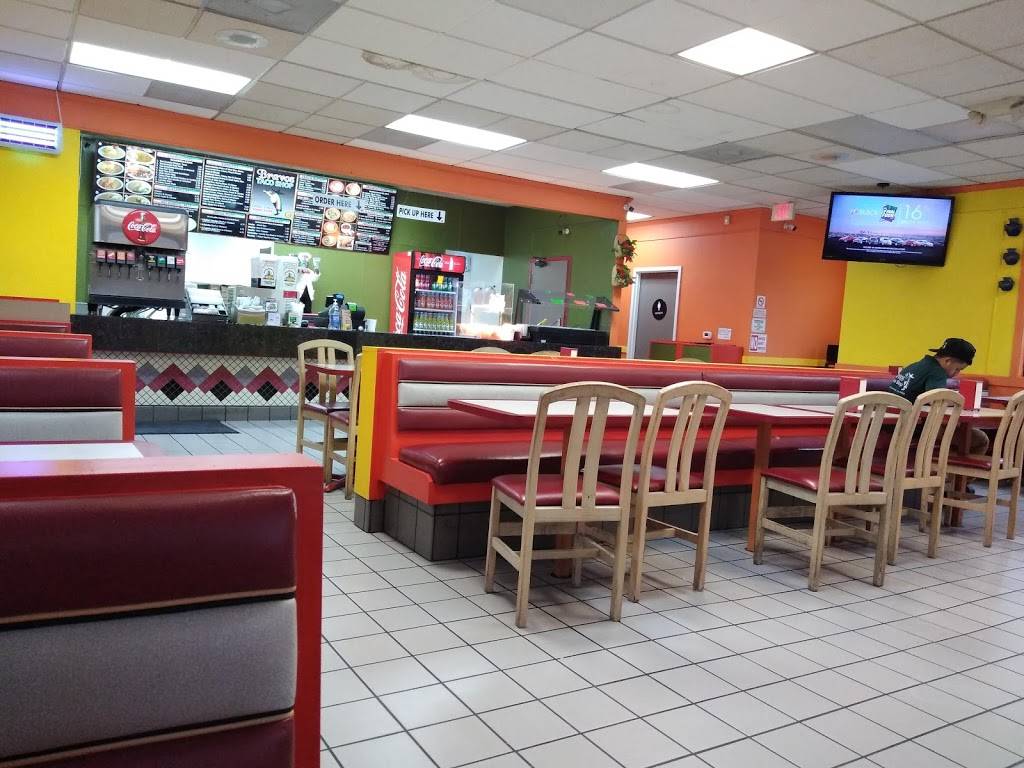 Bravos Taco Shop | restaurant | 7894 Florin Rd, Sacramento, CA 95828, USA | 9164284066 OR +1 916-428-4066