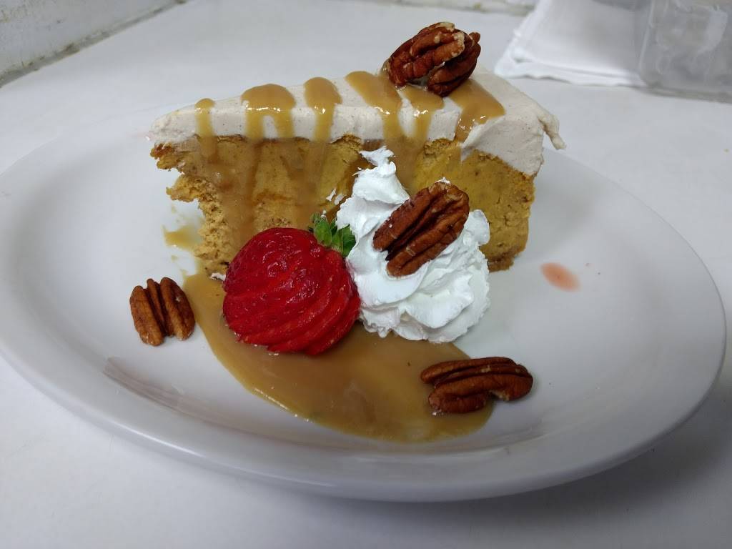 Hugos | restaurant | 25 1/2 N Block Ave North Block Avenue, Fayetteville, AR 72701, USA | 4795217585 OR +1 479-521-7585