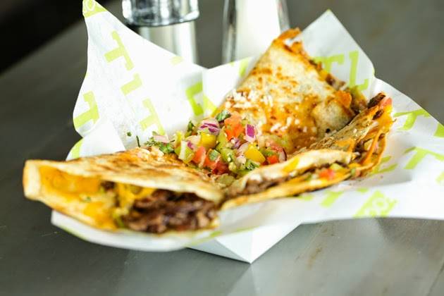 TLT Food | restaurant | 705 Spectrum Center Dr, Irvine, CA 92618, USA | 9497271414 OR +1 949-727-1414