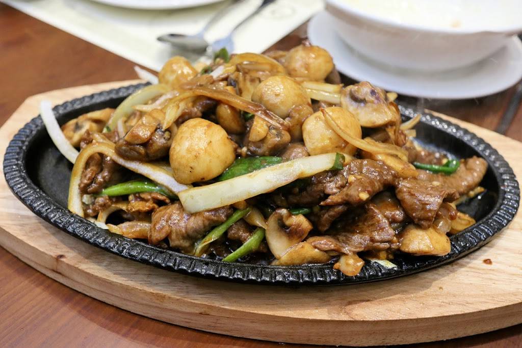 Congee Queen - Mississauga(Heartland Town Centre) | restaurant | 800 Boyer Blvd #5, Mississauga, ON L5V 2Y1, Canada | 9055678818 OR +1 905-567-8818