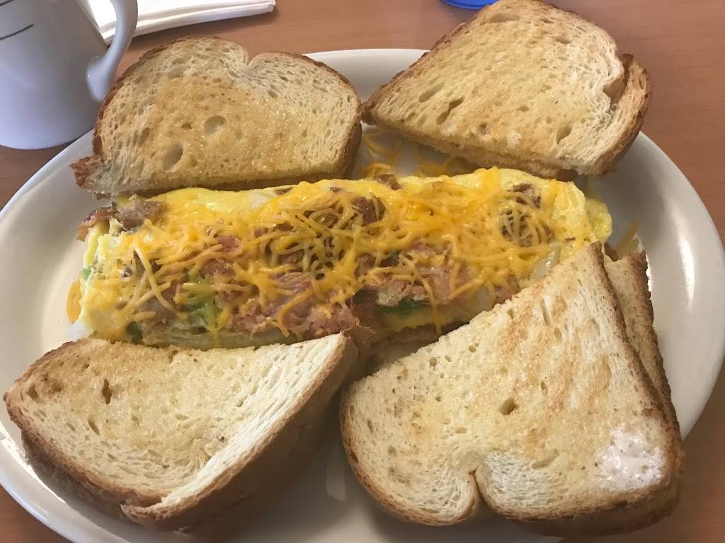 Providence Square Grill | restaurant | 941 Providence Rd, Virginia Beach, VA 23464, USA | 7574671700 OR +1 757-467-1700