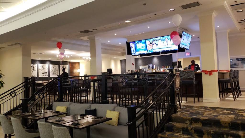 Columbos | restaurant | 2100 Bush River Rd, Columbia, SC 29210, USA | 8037442200 OR +1 803-744-2200