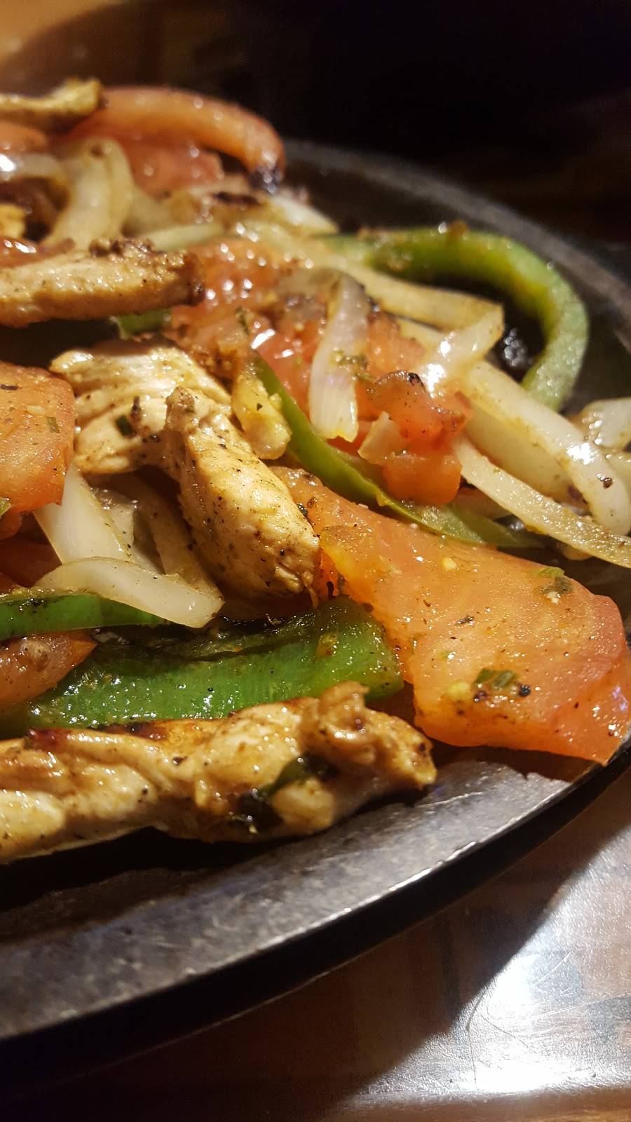 Casa Grande | restaurant | 6035 Stellhorn Rd, Fort Wayne, IN 46815, USA | 2609690005 OR +1 260-969-0005