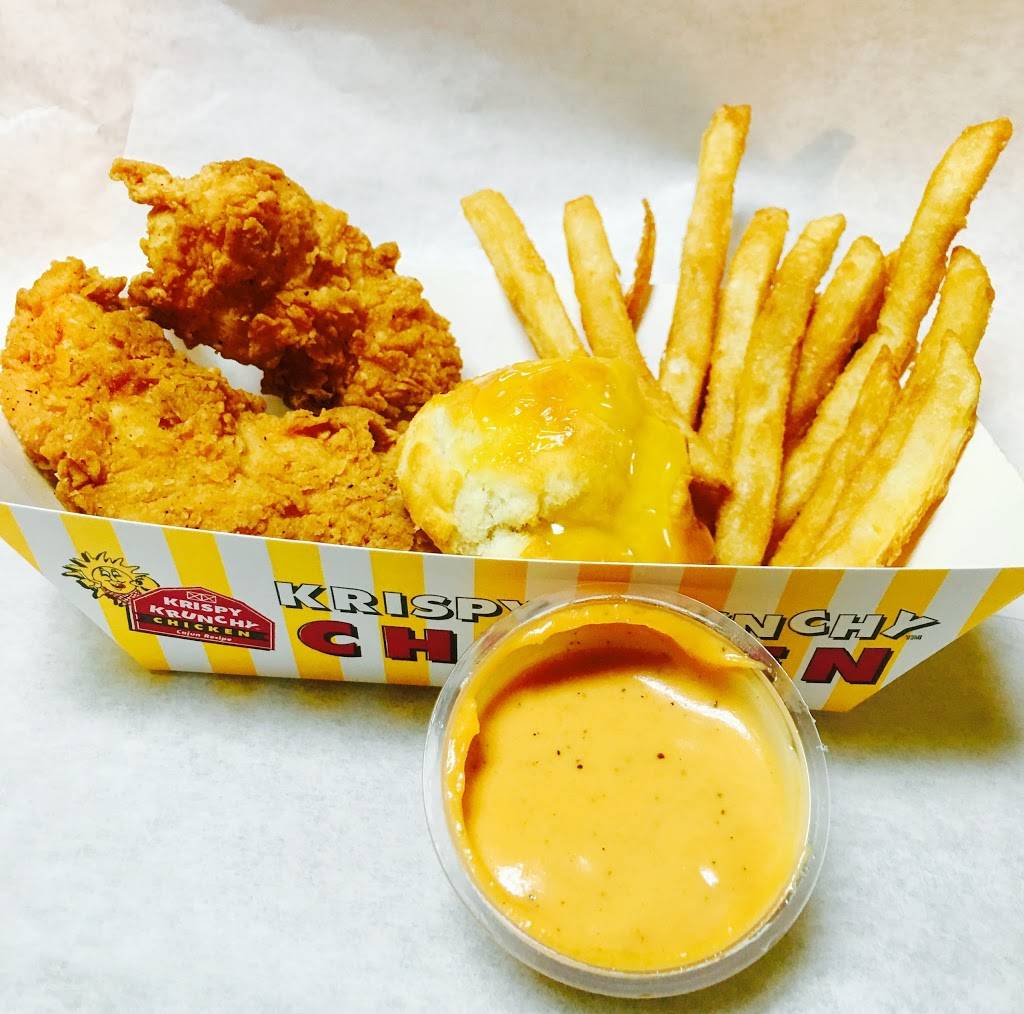 Queen Pizza & krispy Krunchy Chicken | restaurant | 2697 Mt Vernon Ave #B, Bakersfield, CA 93306, USA | 6614930205 OR +1 661-493-0205