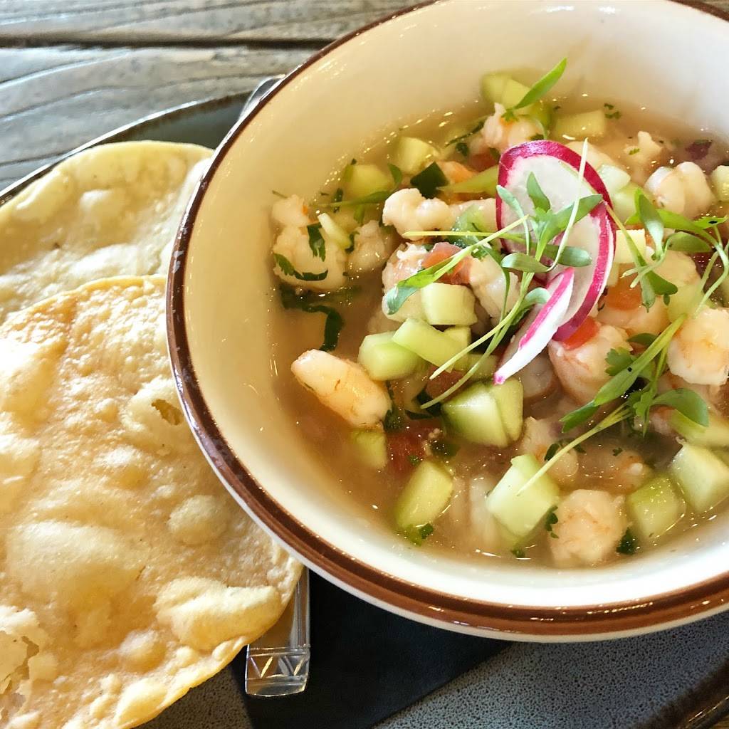 ESPADÍN | restaurant | 28544 Old Town Front St, Temecula, CA 92590, USA | 9512167311 OR +1 951-216-7311