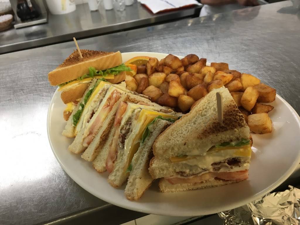 Resto Bar OMax | restaurant | 845 Chemin de Masson, Gatineau, QC J8M 1B2, Canada | 8199861117 OR +1 819-986-1117