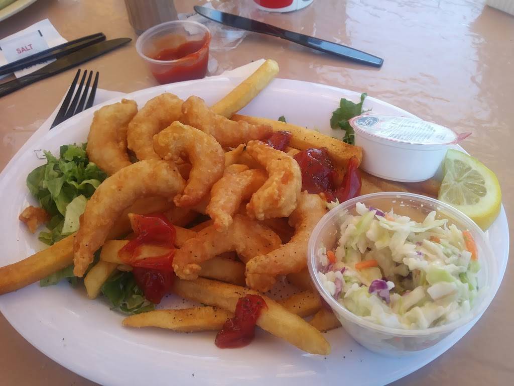 Madeira Beach Snack Shack | cafe | 15100 Gulf Blvd, Madeira Beach, FL 33708, USA | 7279146902 OR +1 727-914-6902