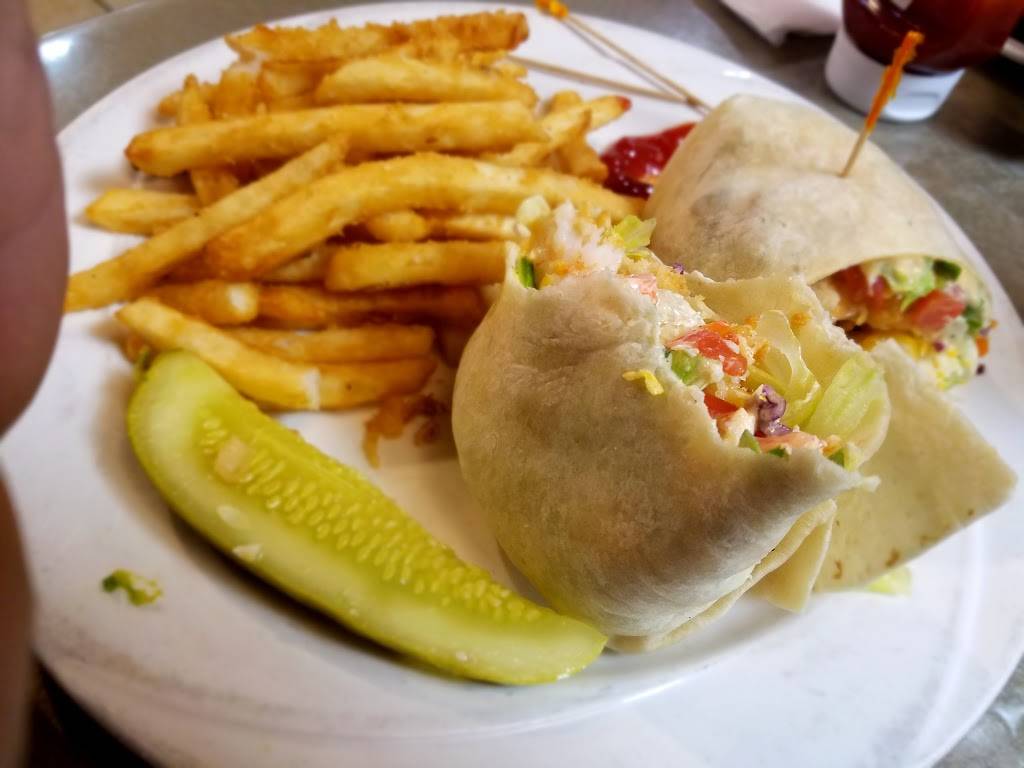 Pappas Restaurant and Sports Bar | restaurant | 6713 Ritchie Hwy, Glen Burnie, MD 21061, USA | 4107663713 OR +1 410-766-3713