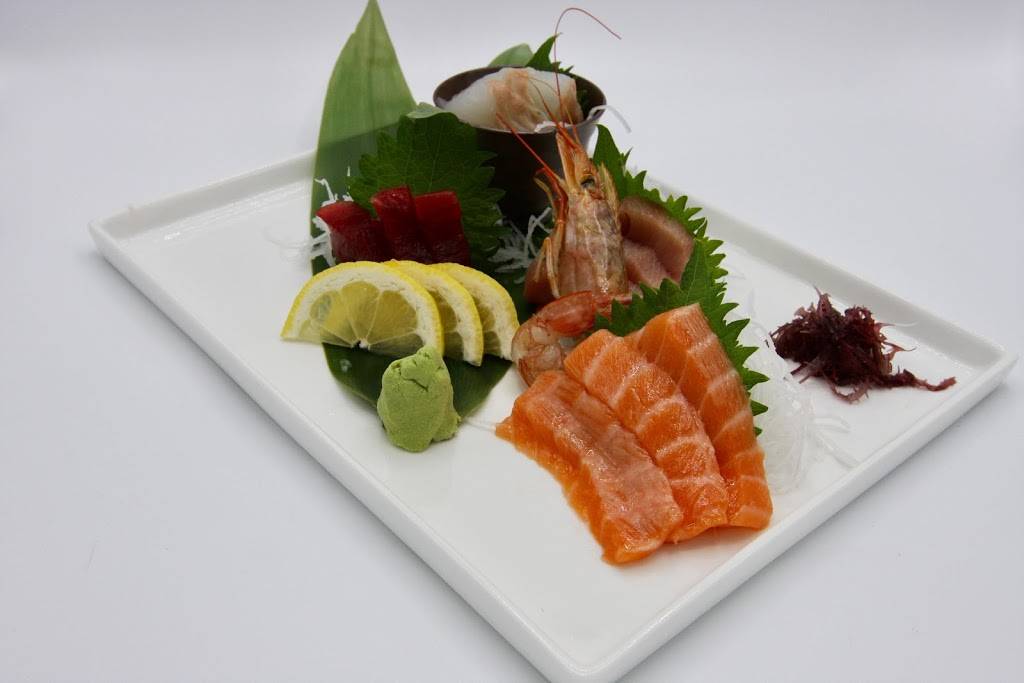 Sushi Kishiwada | restaurant | 75 S Valle Verde Dr #210, Henderson, NV 89012, USA | 7022722228 OR +1 702-272-2228