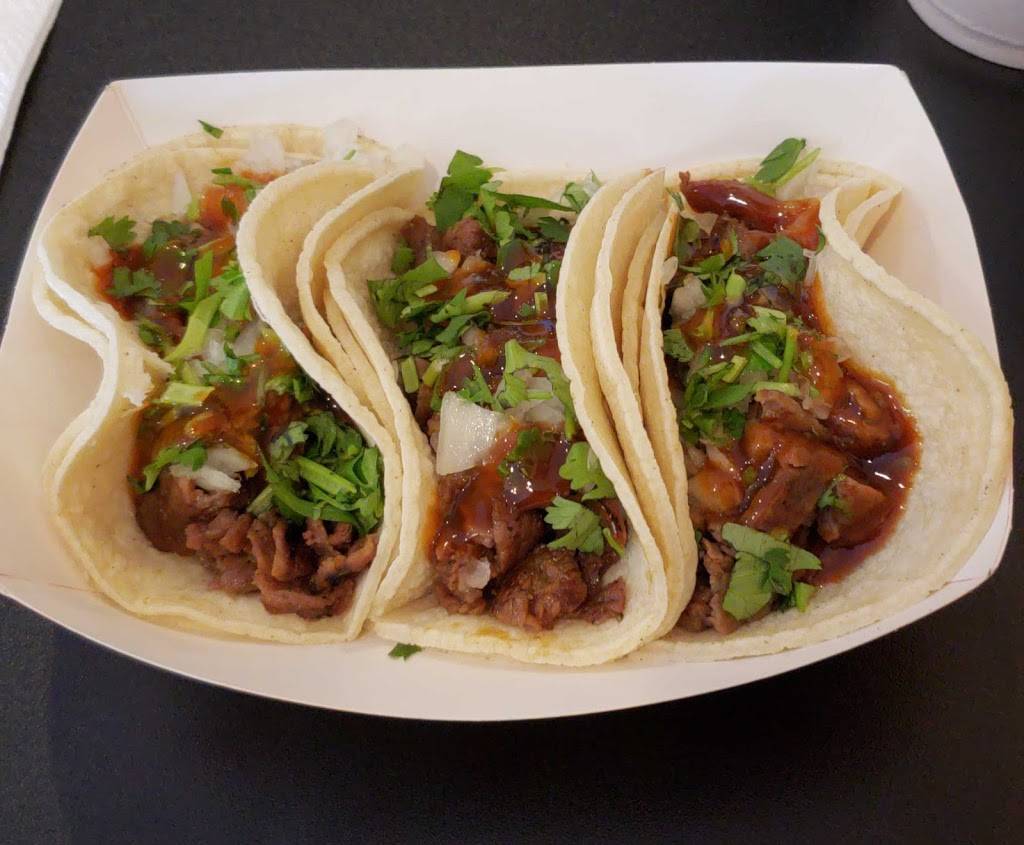 Genkiyaki | restaurant | 5526 Del Amo Blvd, Lakewood, CA 90713, USA | 5624963274 OR +1 562-496-3274