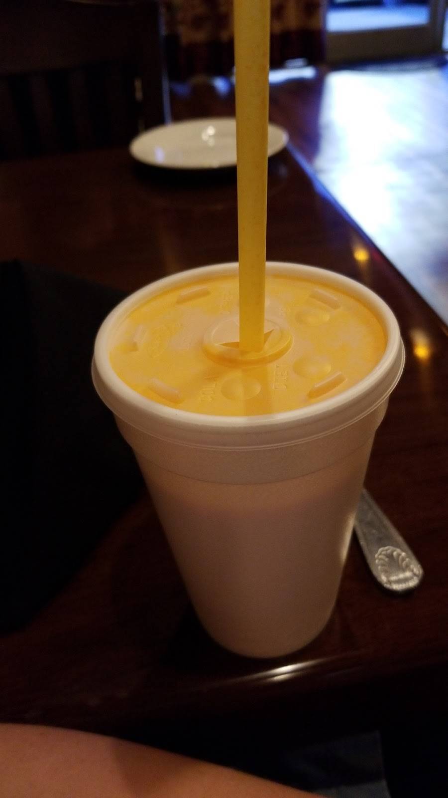 Raduni Indian Cuisine | restaurant | 2566 Shallowford Rd #112, Atlanta, GA 30345, USA | 4042540948 OR +1 404-254-0948