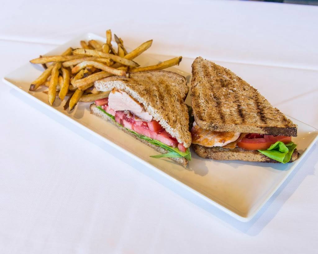 The Grilled Oyster Company | restaurant | 7943 Tuckerman Ln, Potomac, MD 20854, USA | 3012999888 OR +1 301-299-9888