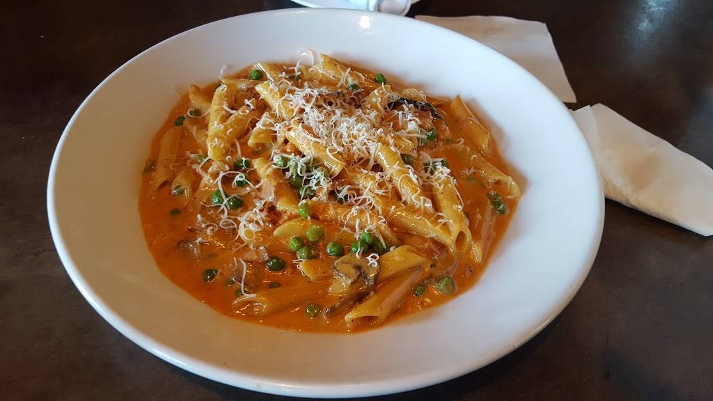 Spasso Italian Grill | restaurant | 1 W State St, Media, PA 19063, USA | 6105657803 OR +1 610-565-7803