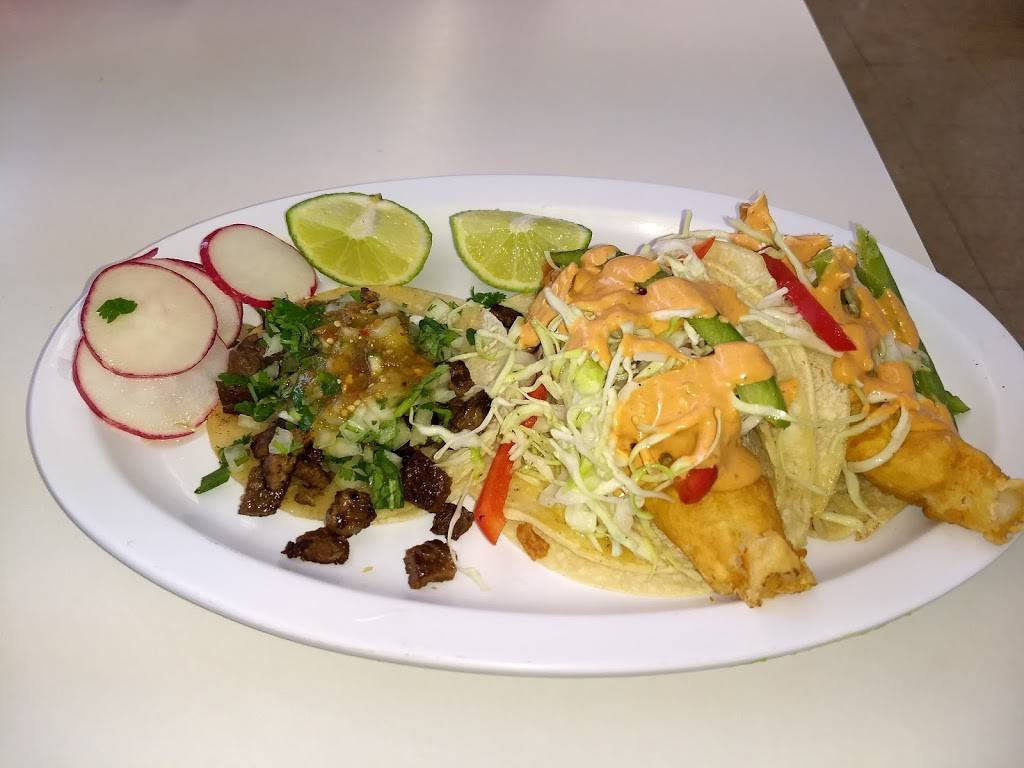 El Rincon Tapatio | restaurant | 1751 Yosemite Blvd, Modesto, CA 95354, USA | 2092840519 OR +1 209-284-0519