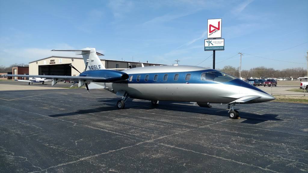 Tammys Billard Airport Café | restaurant | 3600 NE Sardou Ave # 4, Topeka, KS 66616, USA | 7852323669 OR +1 785-232-3669