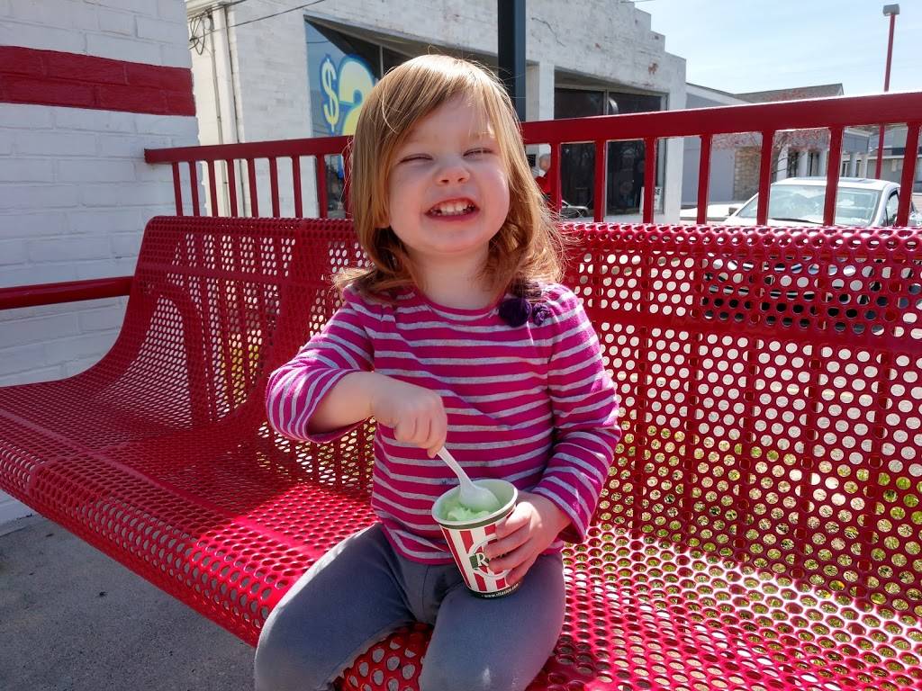 Ritas Italian Ice & Frozen Custard | restaurant | 2909 Concord Pike, Wilmington, DE 19803, USA | 3024787383 OR +1 302-478-7383