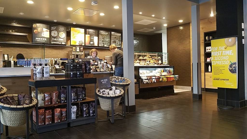 Starbucks | cafe | 11601 Duenda Rd, San Diego, CA 92127, USA | 4422482791 OR +1 442-248-2791