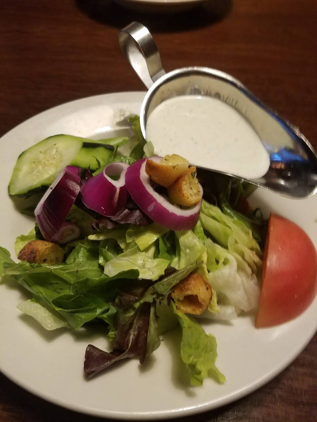 Wixom Station | restaurant | 49115 Pontiac Trail, Wixom, MI 48393, USA | 2488592882 OR +1 248-859-2882