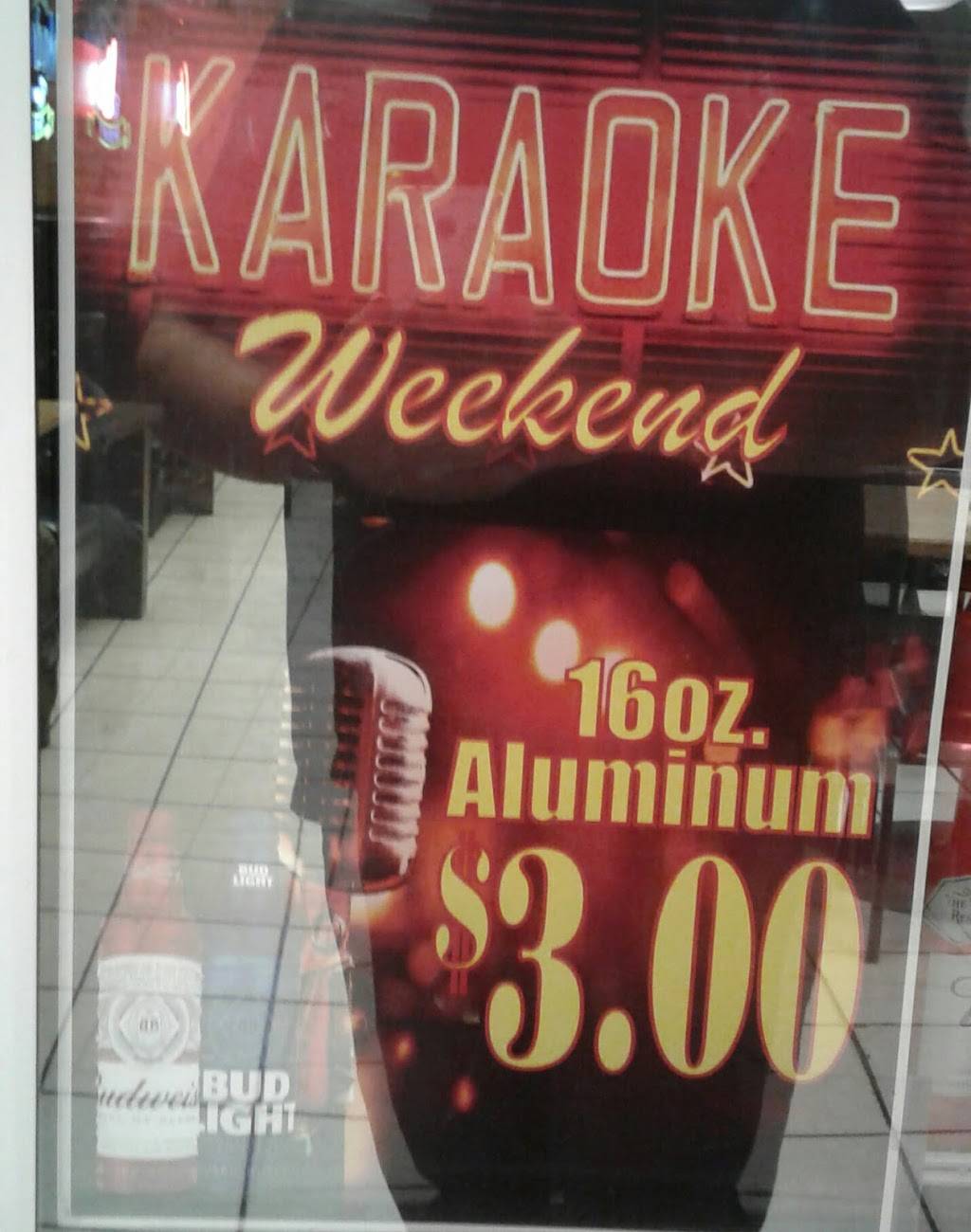 Los Cabos Mexican Foods | restaurant | 1127, 11805 E Carson St, Hawaiian Gardens, CA 90716, USA | 5628651886 OR +1 562-865-1886