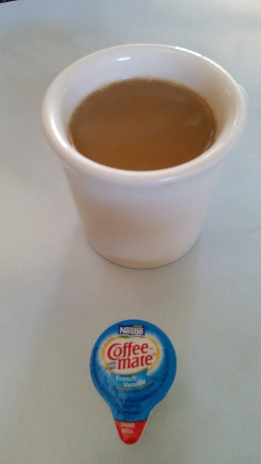 The Village Grille | restaurant | 44303 Sierra Hwy, Lancaster, CA 93534, USA | 6619427760 OR +1 661-942-7760