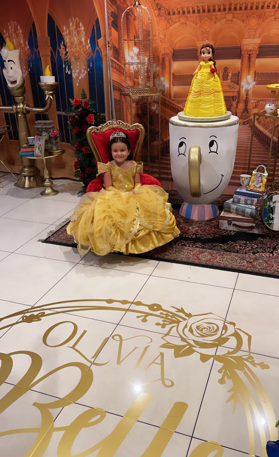 Golden Skewer Restaurant & Banquet Hall | restaurant | 2212 W Beverly Blvd, Montebello, CA 90640, USA | 3237272952 OR +1 323-727-2952