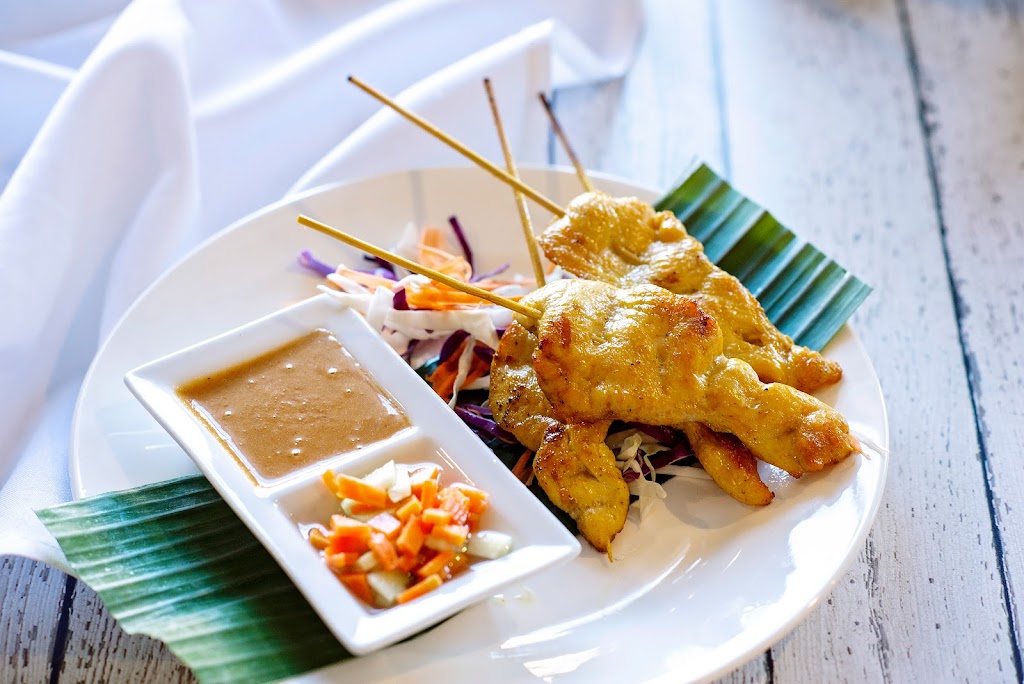 Elephant Thai | restaurant | 3408 N Academy Blvd, Colorado Springs, CO 80917, USA | 7195971175 OR +1 719-597-1175